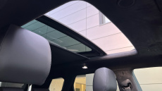 Land Rover Range Rover Evoque 2.0 D200 Autobiography 5dr Auto [Revised] Diesel Hatchback